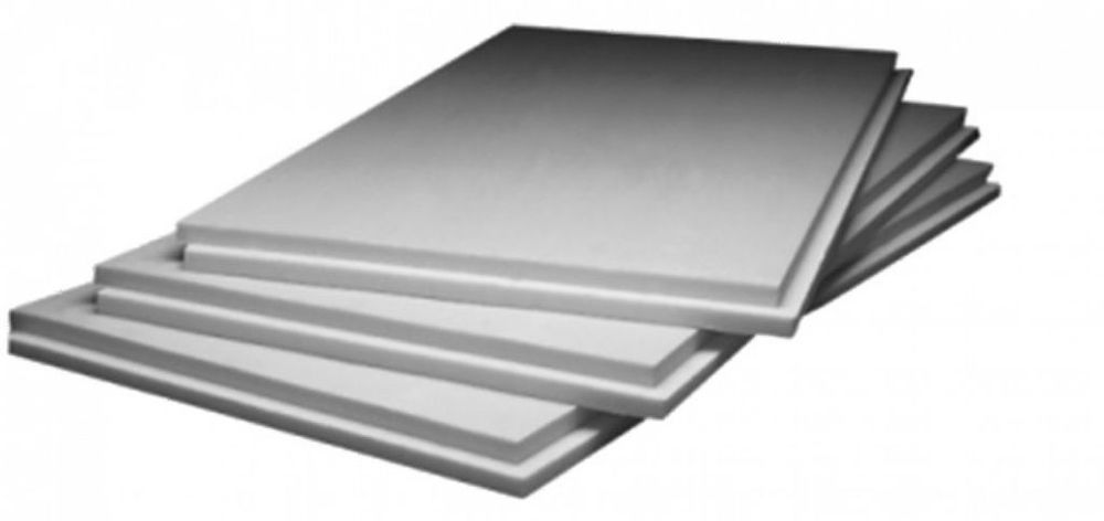 Техноплекс (пеноплекс) ТЕХНОНИКОЛЬ