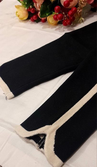 Gamaj  jaji qizchalarimiz uchun