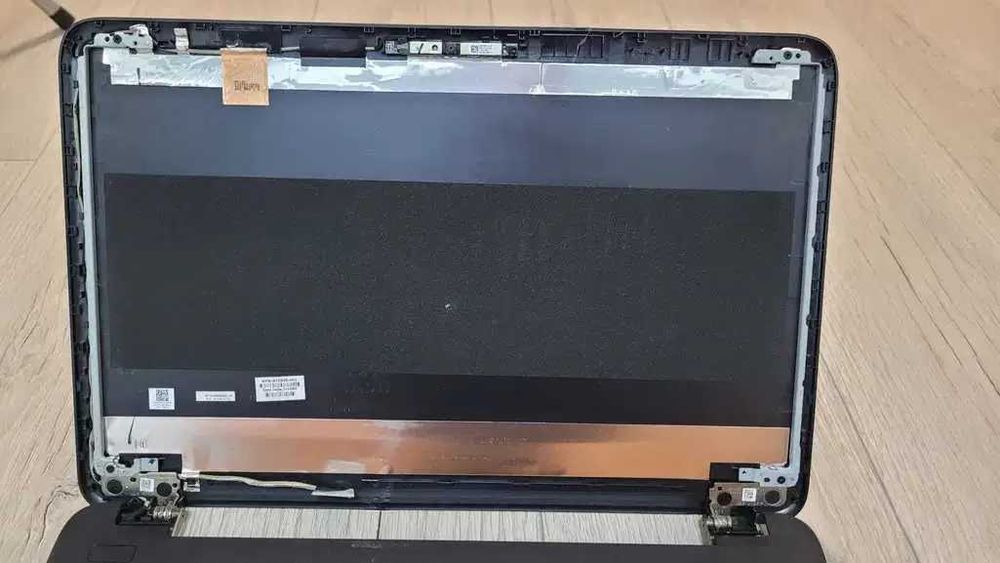 Balamale laptop laptop HP TPN-C126 HP 15-af190ng Amd A8-7410