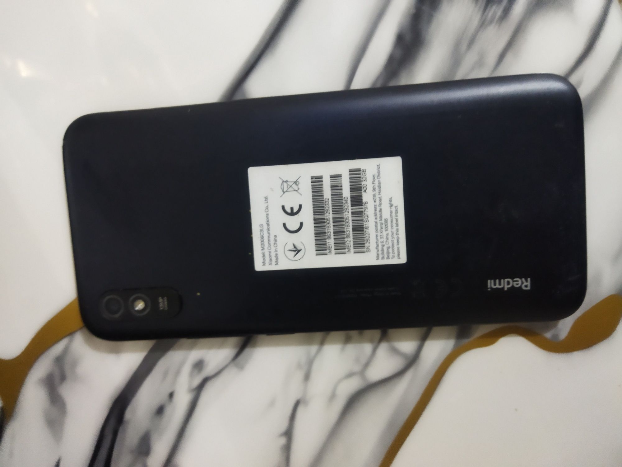 Redmi 9A redmi 9A