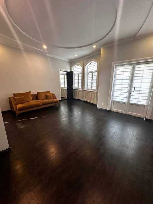 R1! Сдам ЛЮКСОВЫЙ участок на Бадамзаре!! Можно Под Офис!!