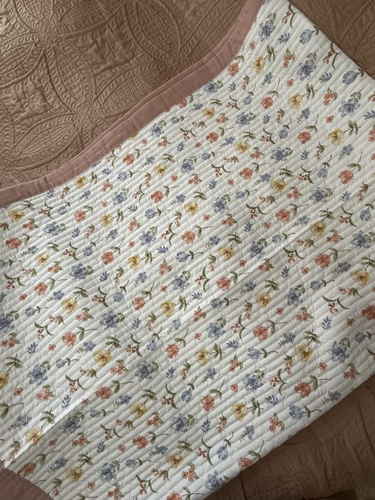 Продаю Одеяло 3 штуки