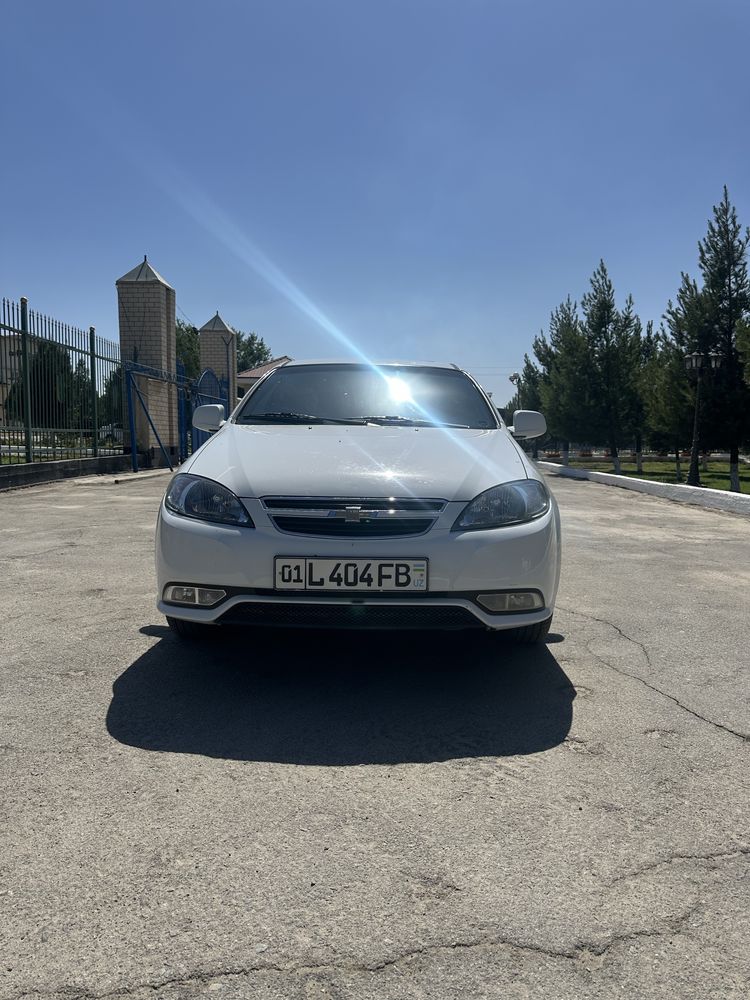 Gentra yili 2020 probeg 101.000