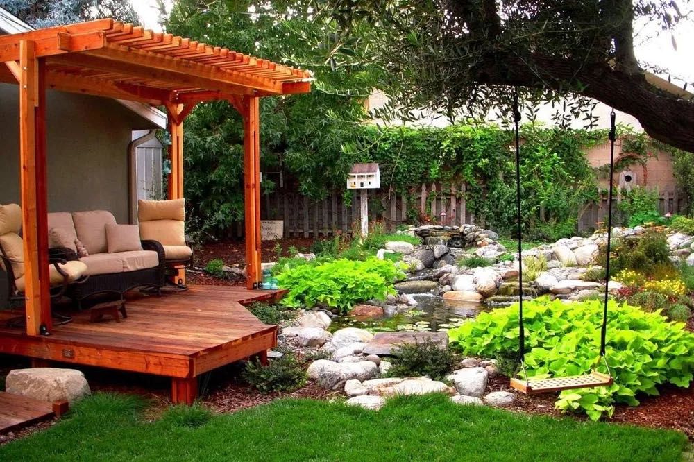 Продам гостиничный комплекс 1 га в районе Нового Ташкента.