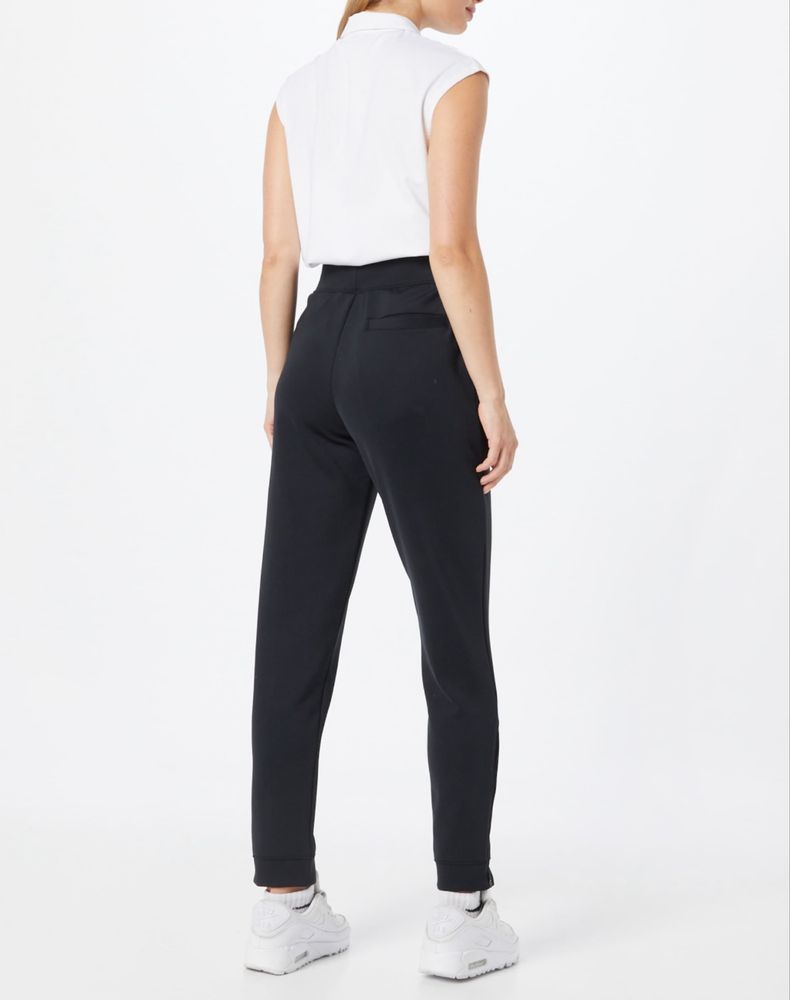 Pantaloni sport Nike