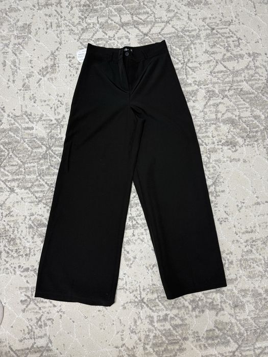 Брюки классика новые продам