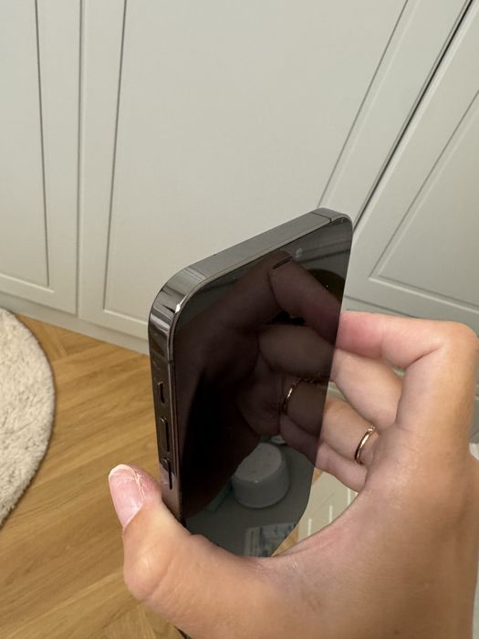 Iphone 12 Pro - 128 gb