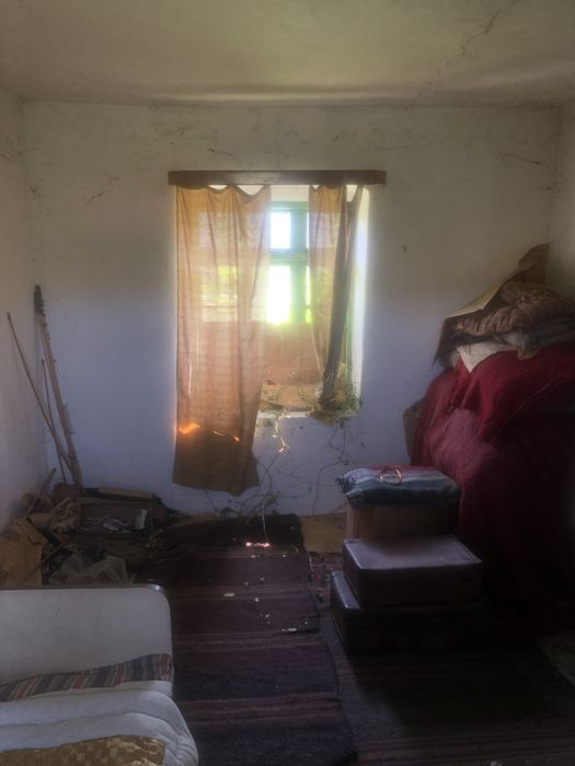 Продава се Къща в с. Хаджидимитрово, Област Велико Търново - 72 кв.м за 77 €/кв.м - Снимка #14