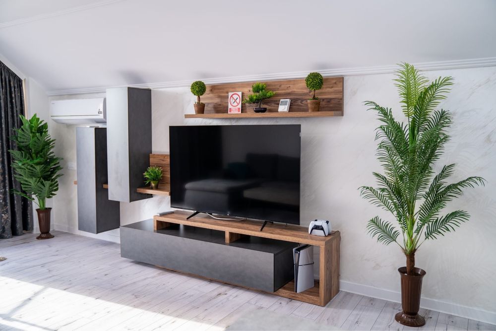 cazare regim hotelier jacuzzi central unic in oras acces sala de sport