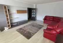 Apartament de închiriat