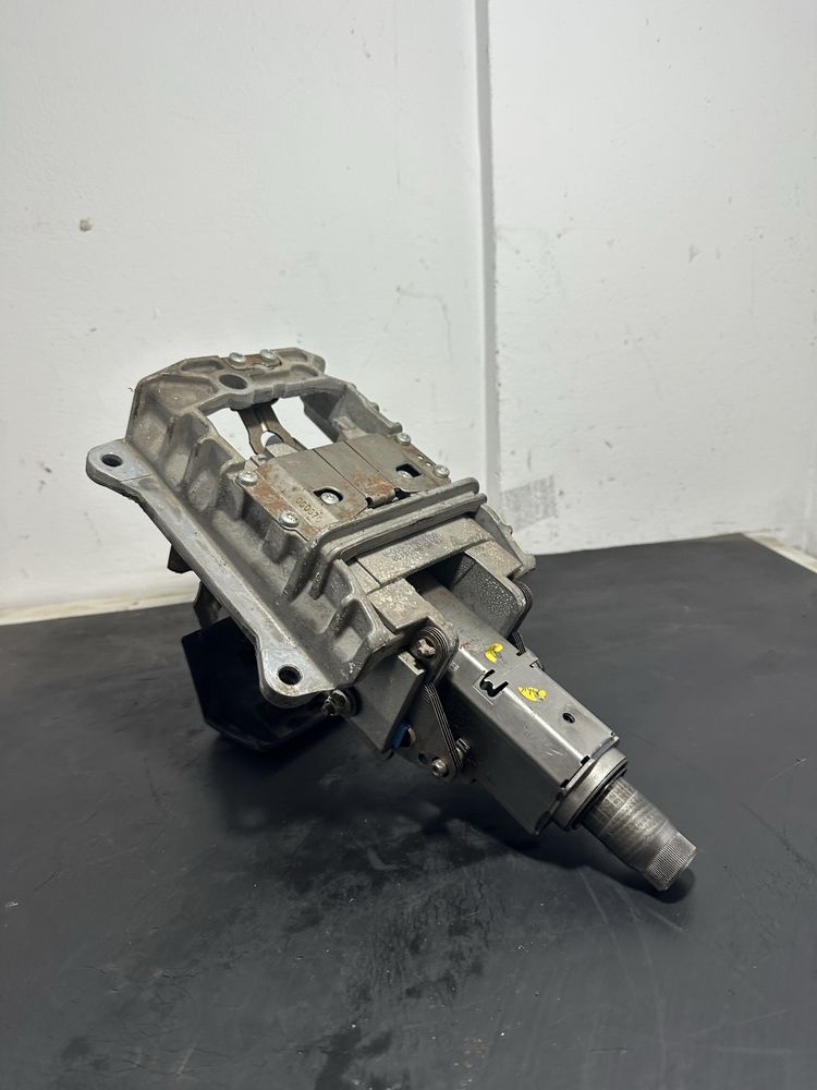 Coloana volan Audi A6 C6