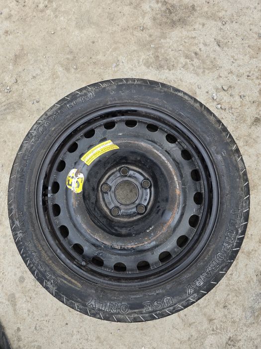 Продавам патерица за ауди 17 ка