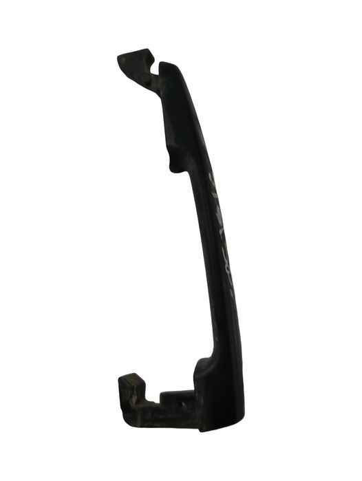 Maner usa stanga spate TOYOTA YARIS _P9_ 2005 - >