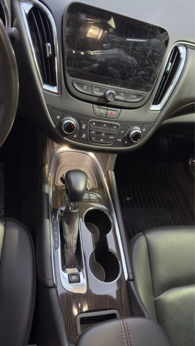 Продается Malibu 2 Xl