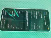 Iphone 13 srochna sotiladi