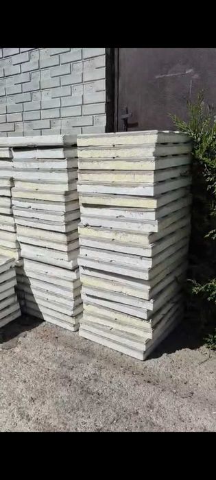 Продам облицовачный матерьял. Горный каминь