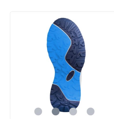 Оригинални нови боти