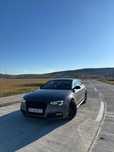 Vând audi a5 coupe 2012