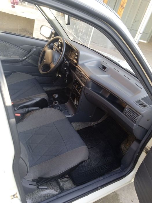 Nexia sons oddiy sotiladi