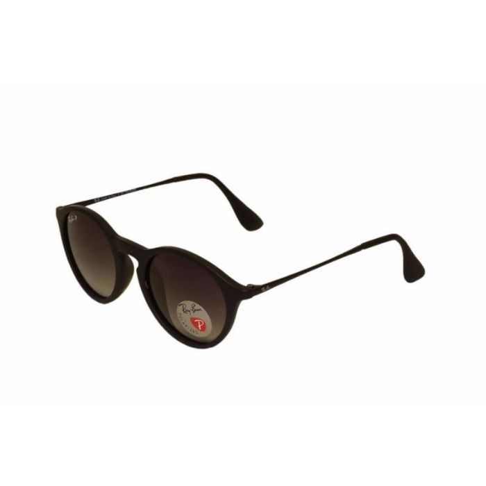 Ochelari de soare Ray-Ban RB 4243 622/8G 49-20 3P Polarized