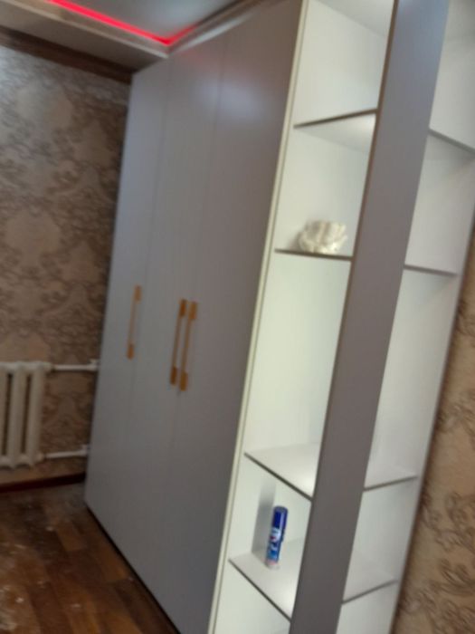 СРОЧНО Квартира 2-х комнатная