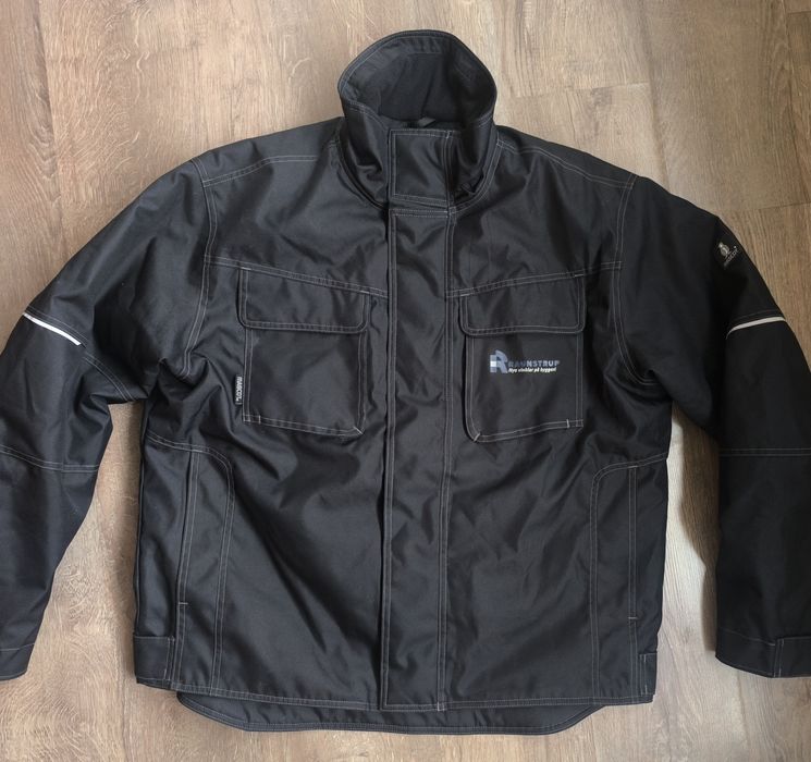 Mascot XS, S, M, L u XL зимни якета