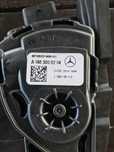 Pedala acceleratie ML350 W166