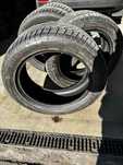 Гуми 255/50 R19 107V