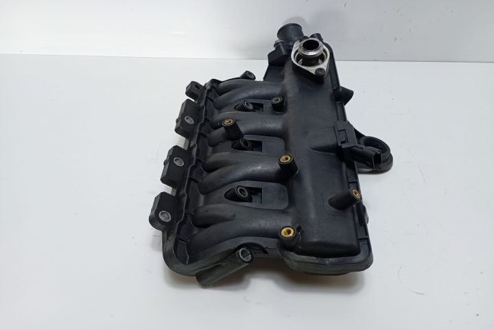 Galerie admisie 1.3 d 73501353 Opel Vectra C seria