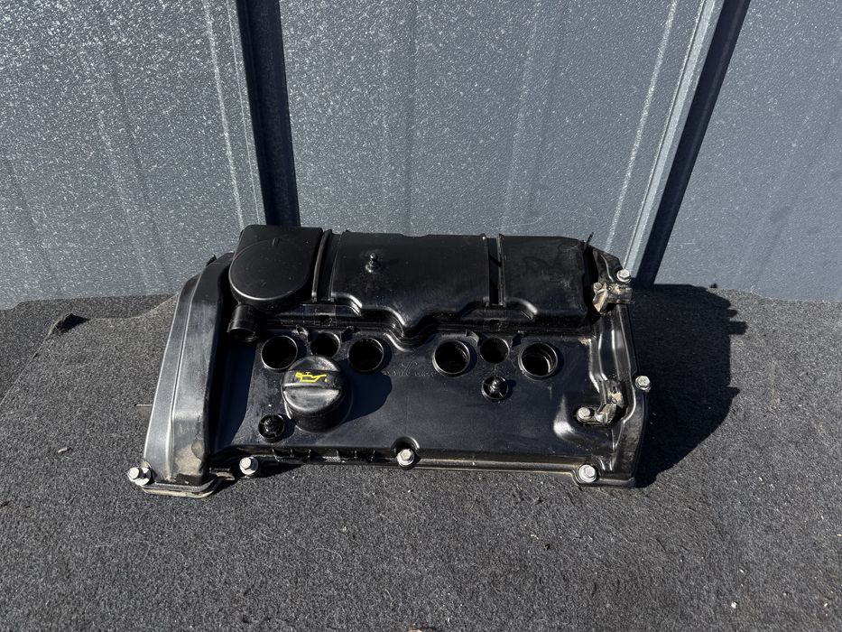 Capac culbutori bmw 116i motor n13 f20 f30