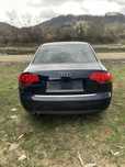 dezmembrez audi A4 B7 2.0 BPW/BLB
