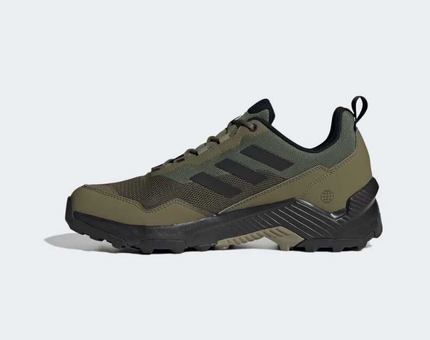 Оригинални маратонки * ADIDAS ERASTRAIL 2 RAIN RDY * EU42 -46