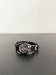 Ceas Michael Kors