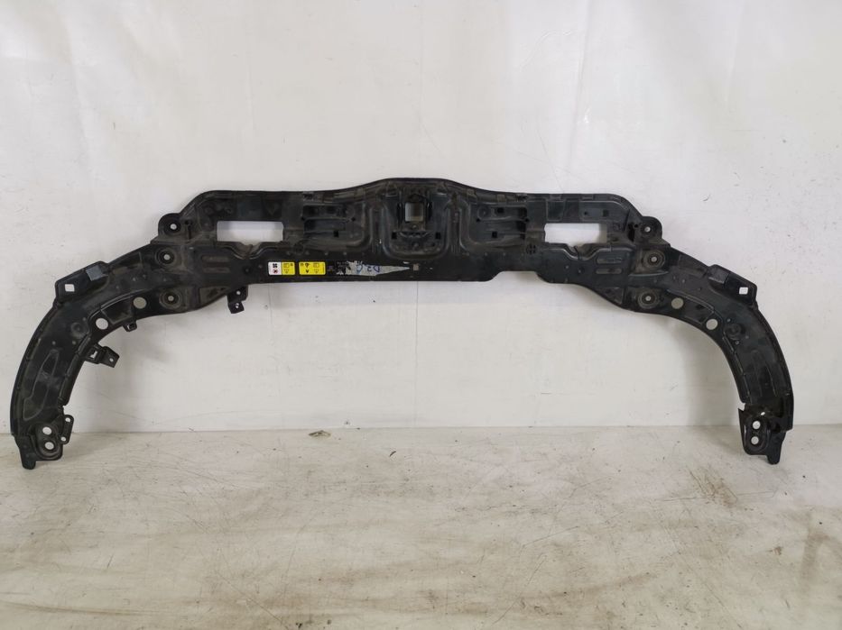 Trager Frontal Land Rover  Range Rover Evoque L551 2018 2019 2020 2021