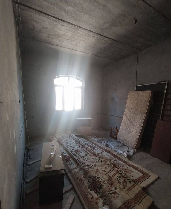 Продаётся 5-ком квартира Мирзо-Улугбек Паркенский грин эпл