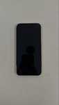 Iphone 12 pro max 256gb folie pe el CLUJ