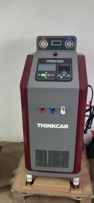 Продам заправка автокондицонера!