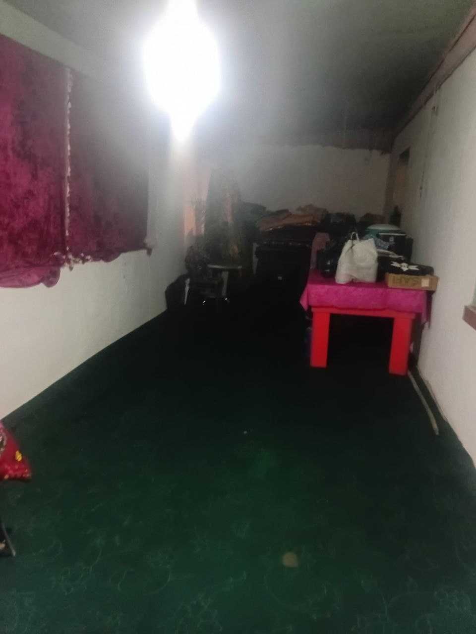 Uy sotiladi Xorazm, Yangiariq