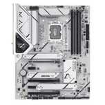 Продается материнская плата ASUS PRIME Z790-A WIFI DDR5