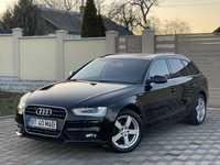 Audi A4 2016 euro 6 2.0 tdi Bi-xenon Navi Led