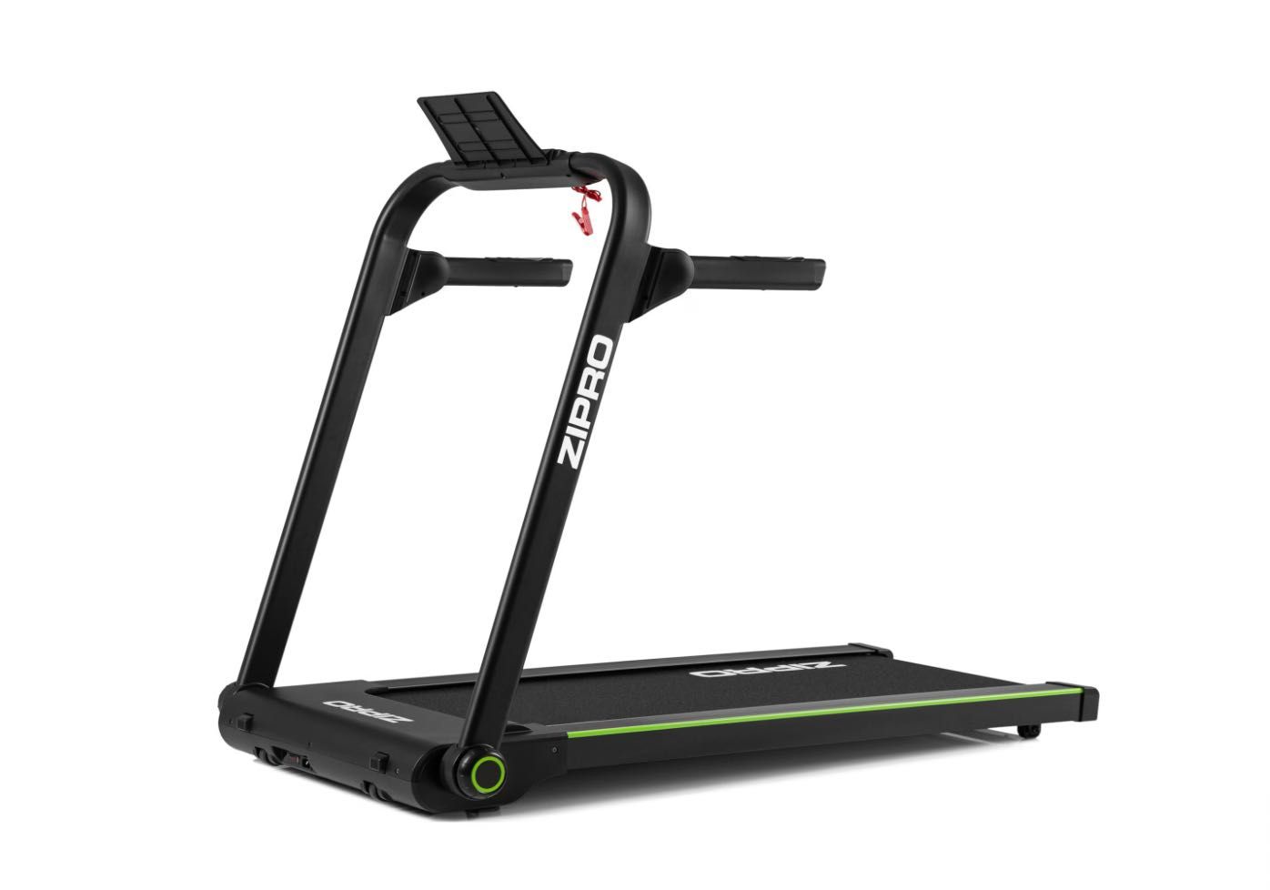 Бягаща пътека ZIPRO Jogger