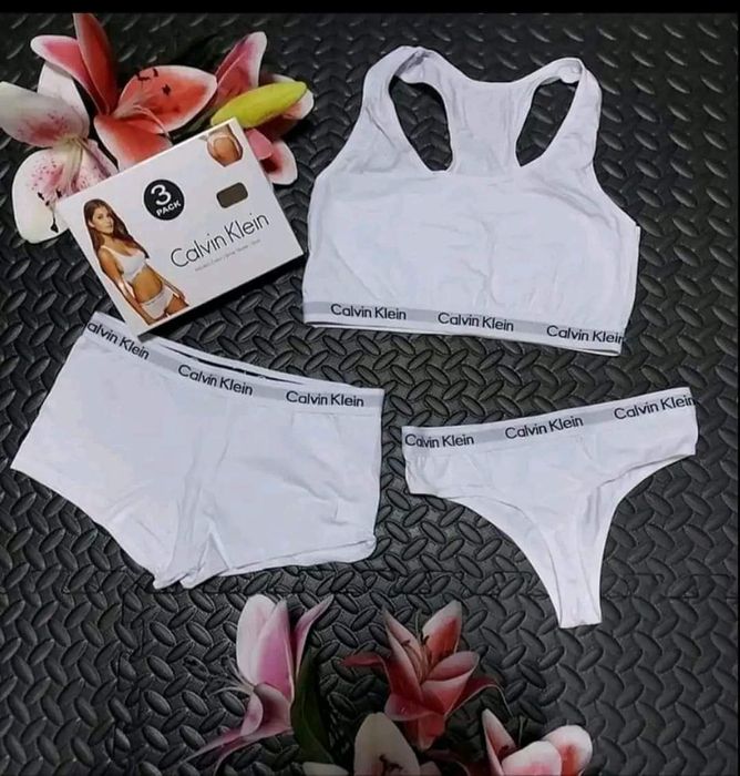 Дамско бельо за поръчка пиши ми на лично