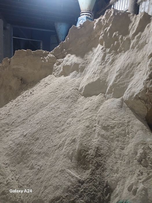 Kepak mayin sifati alo darajada zavotdan yuklab beramiz 1-qul bizda