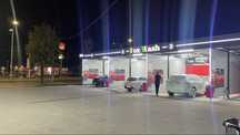 De Vânzare: Spălătorie Auto Self-Service, Sector 6, București