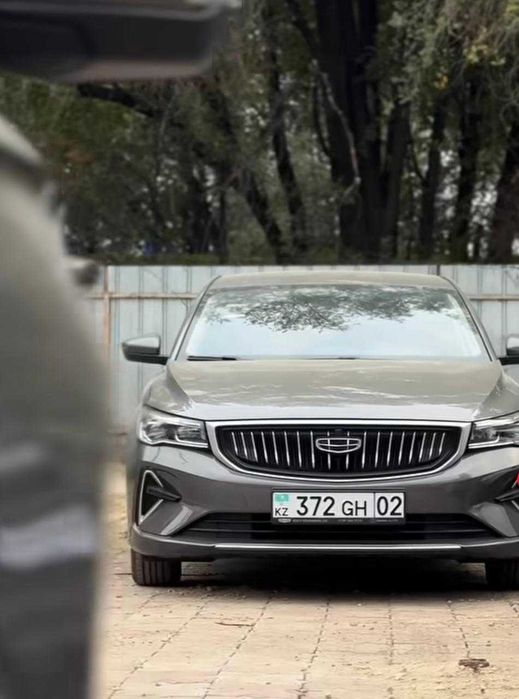 Аренда авто без выкупа