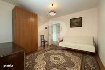 Apartament 2 camere – Bulevardul Basarabia - Sector 3, Bucuresti