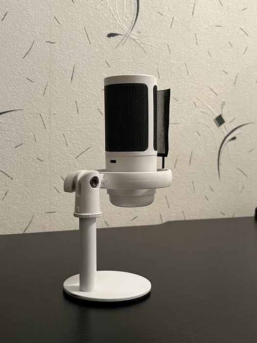 Продам Микрофон Gembird