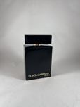 Dolce & Gabbana The One Intense 100ml EDP