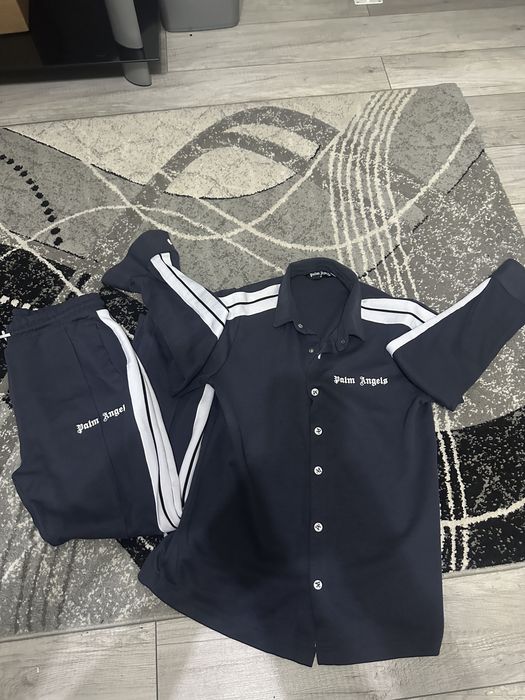 Compleu palm angels XL