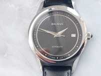 Ceas Balmain automatic functional cal. 2824-2, colectie